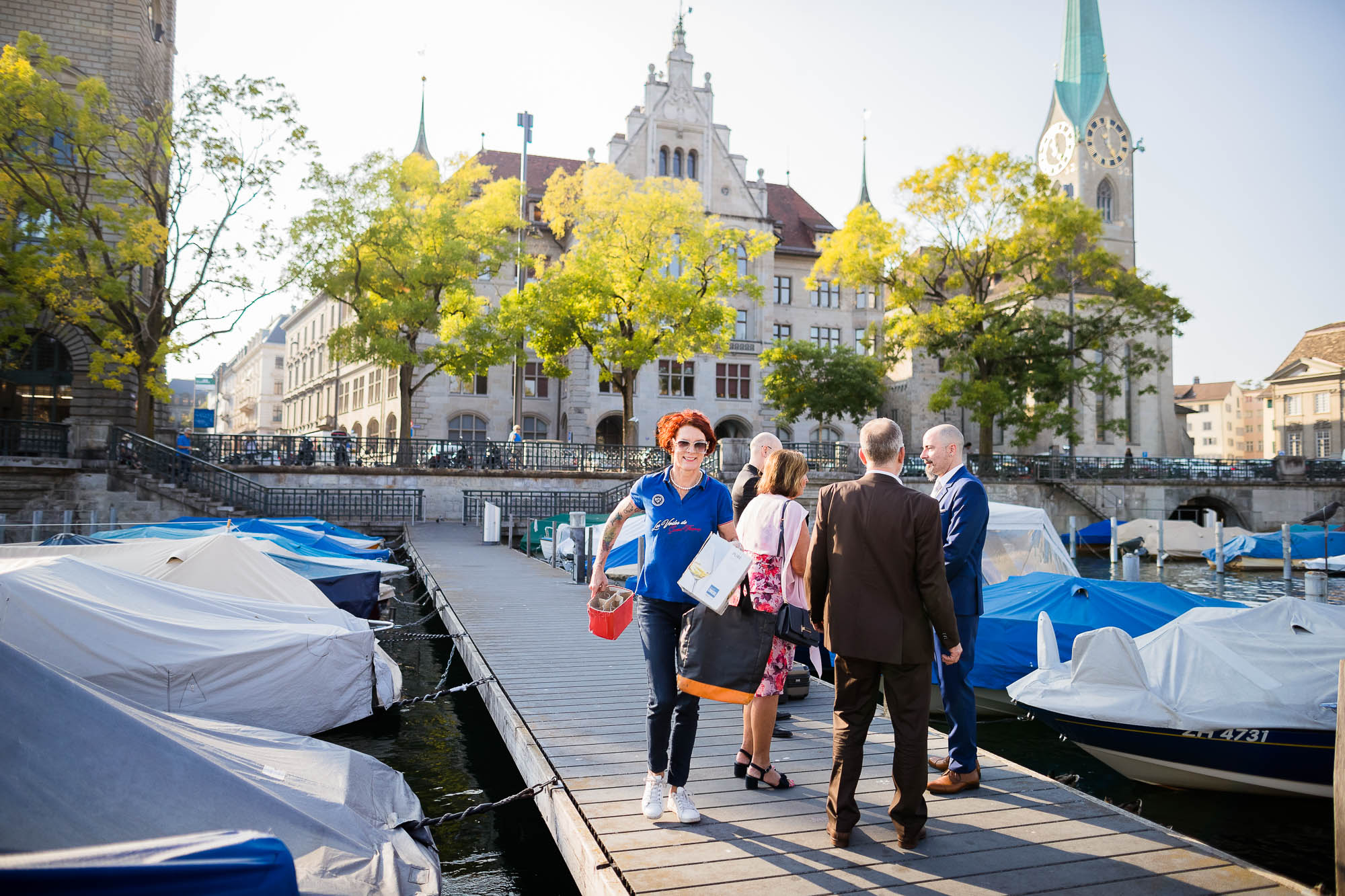 Export x3 1DX25061 Hochzeit 2020 Chantale & Jürg